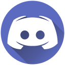 discord